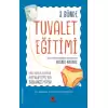 3 Günde Tuvalet Eğitimi