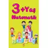 3+ Yaş Matematik