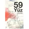 59 Yüz Portreler