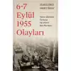 6-7 Eylül 1955 Olayları