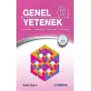 6. Sınıf Genel Yetenek