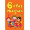 6+ Yaş Matematik