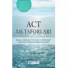 ACT Metaforları