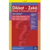 7-12 Yaş Dikkat - Zeka Bilişsel ve Düşünsel Beceriler - Nasıl Çözülür? Yeni Nesil Problemler İçin Etkin Çözüm Teknikleri