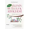 7 Ced 7 Nesil Ailenin Mutluluk Atölyesi