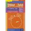 8-9 Yaş Dikkat - Zeka Bilişsel ve Düşünsel Beceriler 5. Kitap - 10 Dakikalık Testler Matematik ve Görsel Zeka