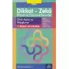 9-10 Yaş Dikkat - Zeka Bilişsel ve Düşünsel Beceriler 5. Kitap - Zihin Açma ve Pekiştirme