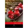 A Budget of Christmas Tales by Charles Dickens and Others