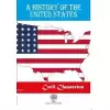 A History Of The United States