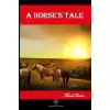 A Horses Tale