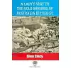 A Ladys Visit To The Gold Diggings Of Australia In 1852-53