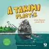 A Takımı Plastik