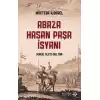 Abaza Hasan Paşa İsyanı