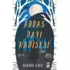 Abbas Dayı Hadisesi