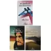 Abbas Turan Kitapları (3 Kitap Set)