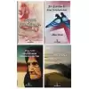 Abbas Turan Kitapları (4 Kitap Set)