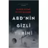 ABDnin Gizli Tarihi