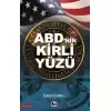 ABDnin Kirli Yüzü