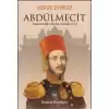 Abdülmecit