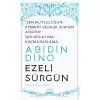 Abidin Dino - Ezeli Sürgün