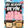 Şu Acayip Beyin