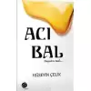 Acı Bal