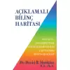 Açıklamalı Bilinç Haritası