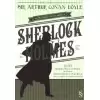 Açıklamalı Notlarıyla Sherlock Holmes (2. Cilt)