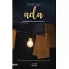 Ada