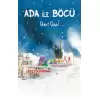 Ada İle Böcü