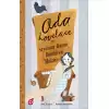 Ada Lovelace ve Sayıların Başını Döndüren Makine