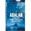 Adalar