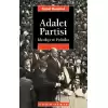 Adalet Partisi: İdeoloji ve Politika