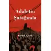 Adaletin Şafağında