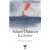 Adam Öldüren Kadınlar