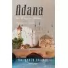 Adana