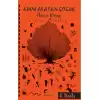 Adını Arayan Çocuk - İkinci Kitap