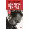 Adnanın Tek Taşı