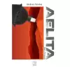 Aelita - Mars Prensesi