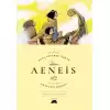 Aeneis