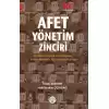 Afet Yönetim Zinciri