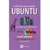 Afrika’nın Yaşam Felsefesi Ubuntu