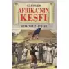 Afrikanın Keşfi - Kaşifler