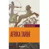 Afrika Tarihi