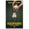 Ağacın Kurdu