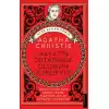 Agatha Christie - Hayatın Ortasında Ölümün İçindeyiz