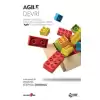 Agile Devri