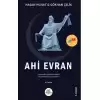 Ahi Evran