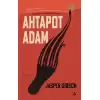 Ahtapot Adam