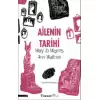 Ailenin Tarihi